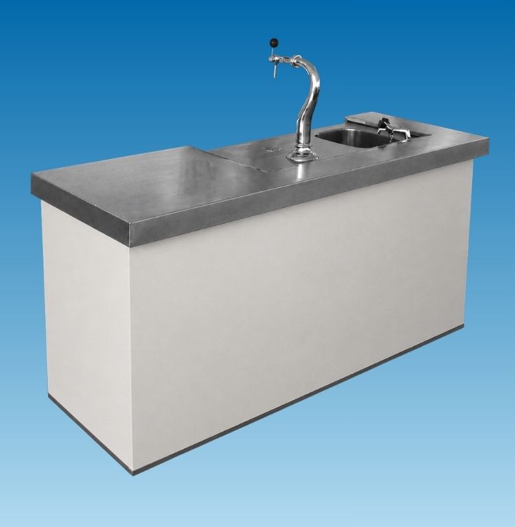 Carre bar WIT 199x75cm, hoog 97cm 76035.jpg