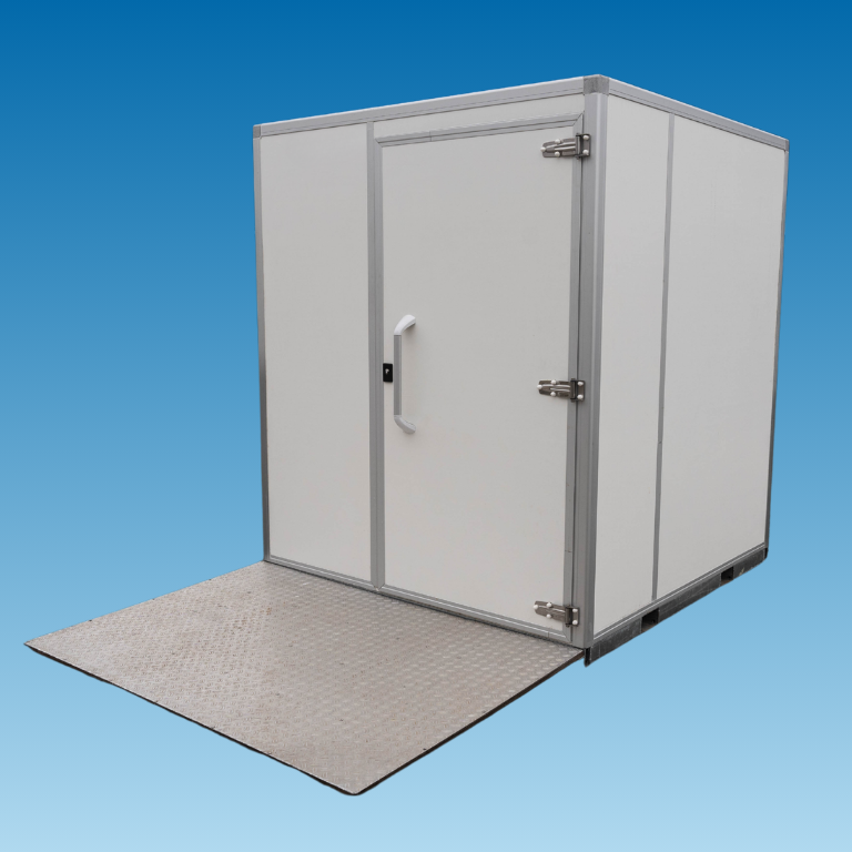 77577 Rolstoeltoilet wit -3-.png