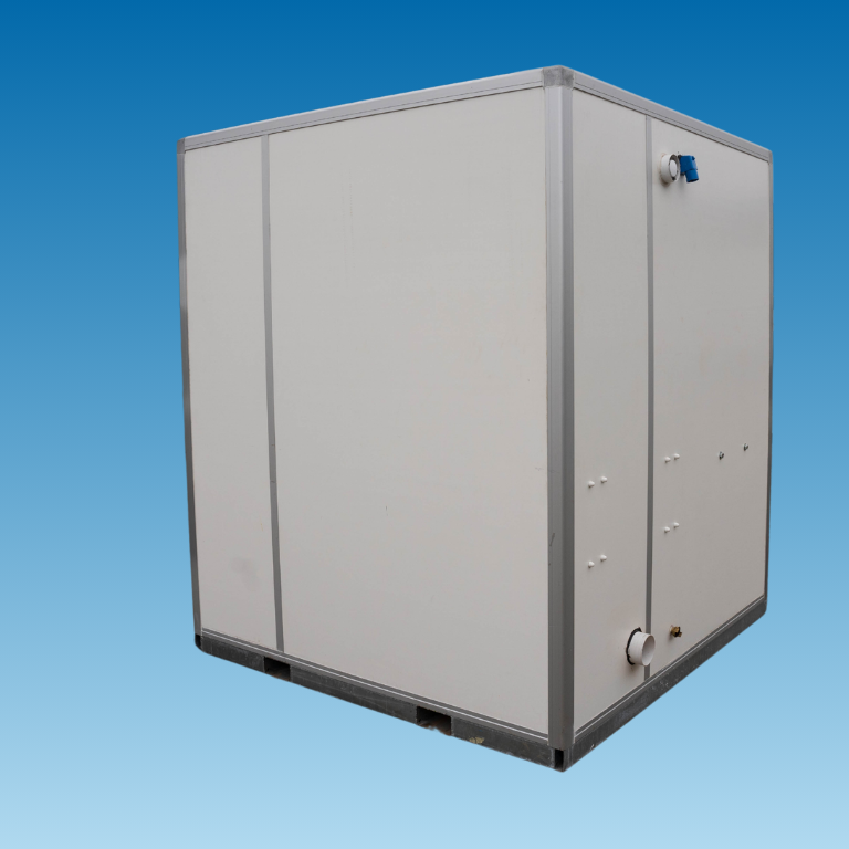 77577 Rolstoeltoilet wit -5-.png