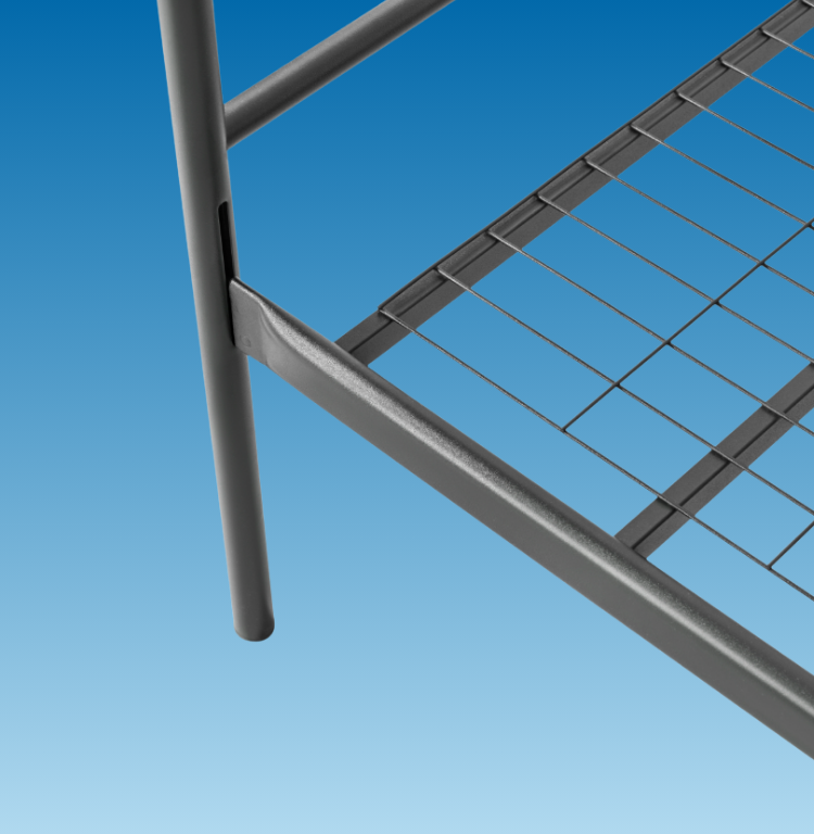 _Stapelbed 200x80cm incl. 2 matrassen 77892 -1-.png