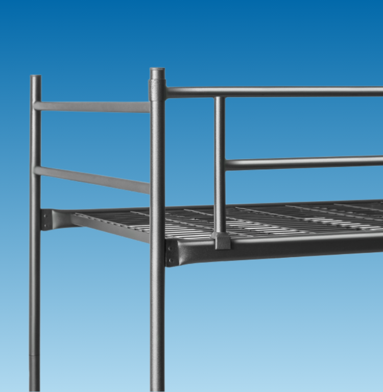 _Stapelbed 200x80cm incl. 2 matrassen 77892 -2-.png