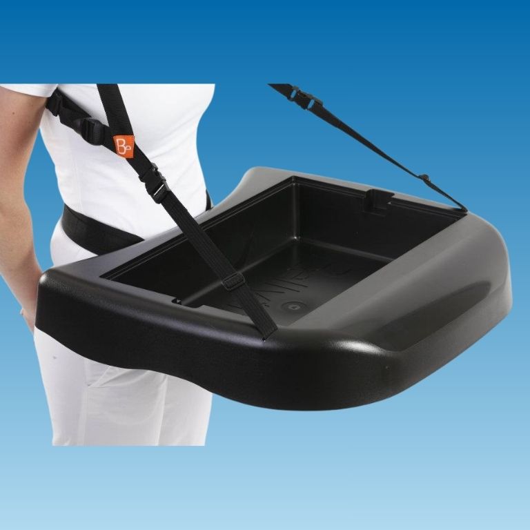Bellytray incl. inzet naar keuze.jpg